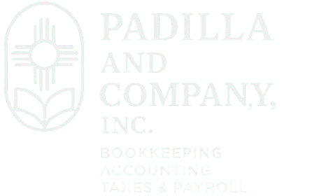 Padilla_and_Company_INC_LOGO-removebg-preview