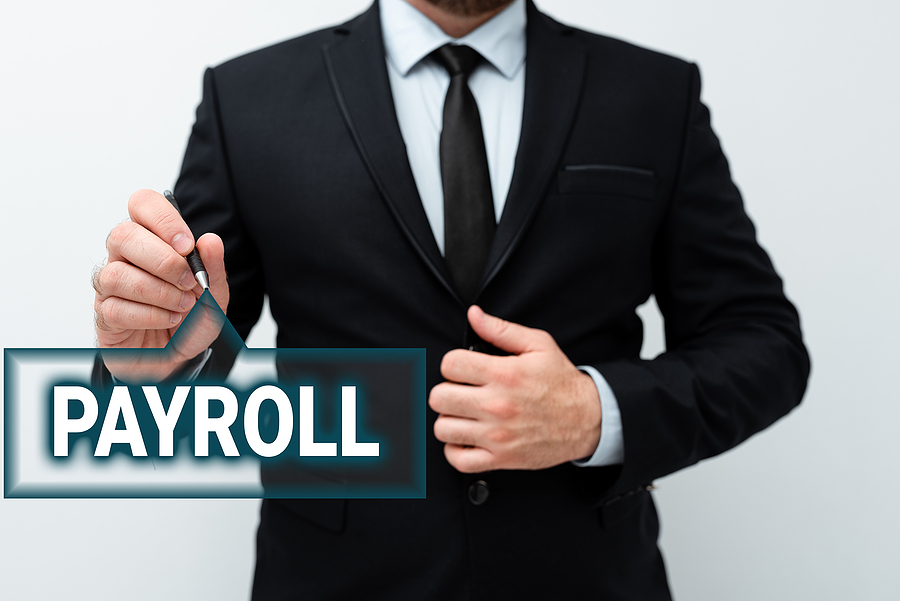 Payroll Services br Albuquerque NM - Padilla and Company 505-884-7373
