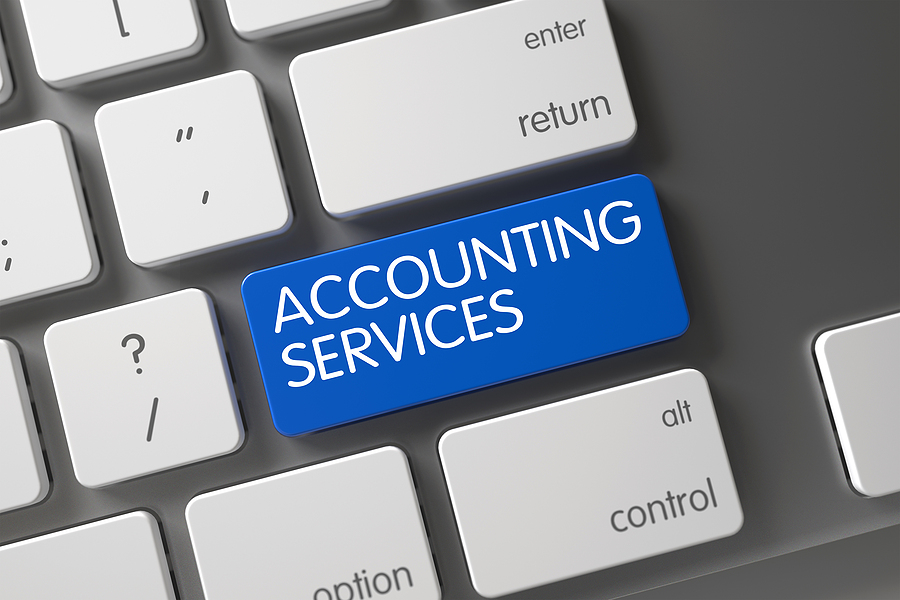 Accounting Services
Albuquerque by Padilla and Company 505-884-7373