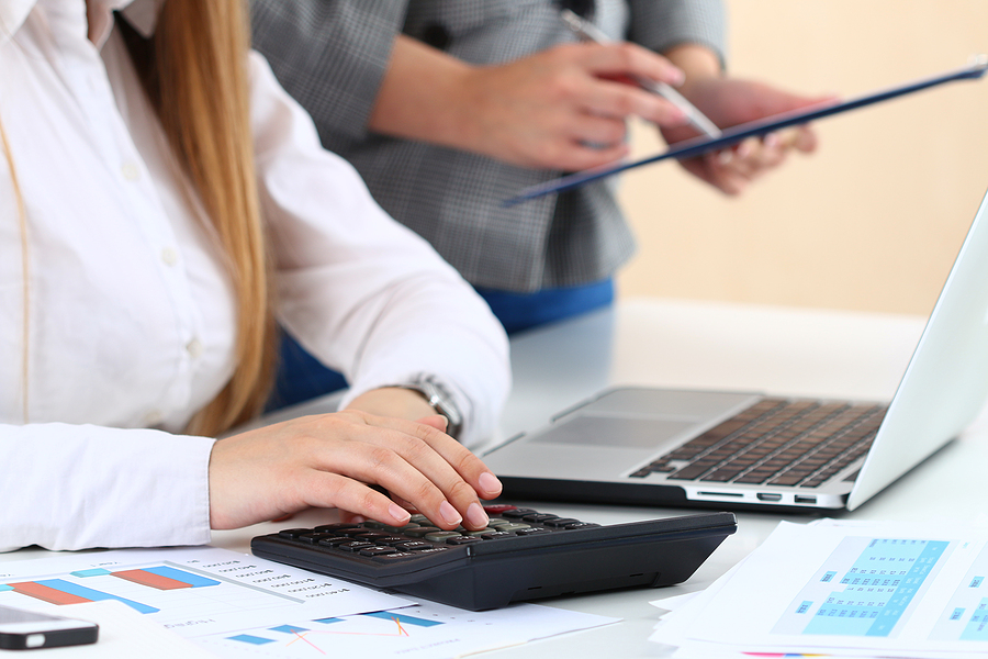 Albuquerque Bookkeeping Services by Padilla and Company 505-884-7373