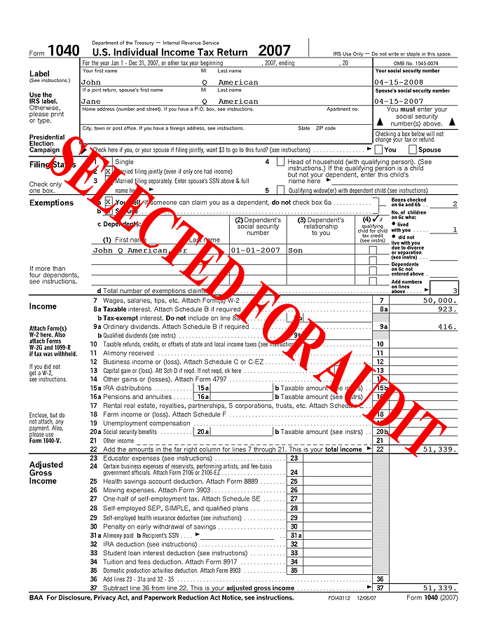 Managed Audit New Mexico by Padilla and Company 505-884-7373